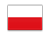 SOCCORSO STRADALE AUTODEMOLIZIONI-CIUFFETTI - Polski